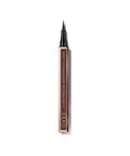 Lancôme Idôle Ultra-Precise Felt Tip Waterproof Liquid Eyeliner for 24Hr Smudge-Resistant Wear