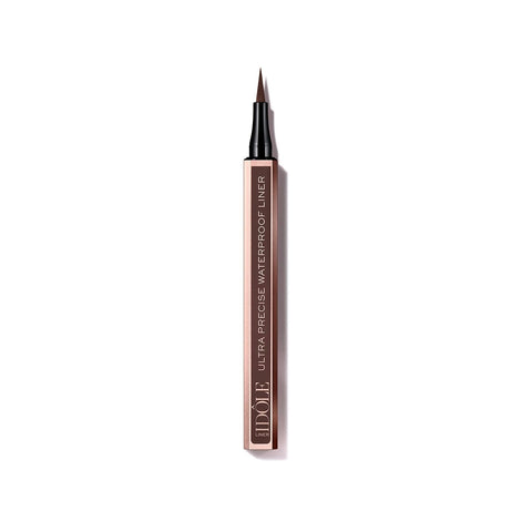 Lancôme Idôle Ultra-Precise Felt Tip Waterproof Liquid Eyeliner for 24Hr Smudge-Resistant Wear