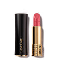 Lancôme L'Absolu Rouge Hydrating Cream Lipstick - Smudge-Resistant & Luminous Finish - up to 18HR Comfort