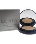 Laura Mercier Smooth Finish Foundation Powder, 03, 0.3 Ounce