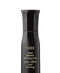 Oribe Royal Blowout Heat Styling Spray