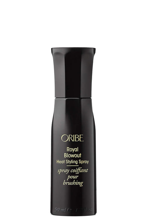 Oribe Royal Blowout Heat Styling Spray