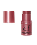 Monochromatic Multi Stick, Luxuriously Creamy & Blendable Color, for Eyes, Lips & Cheeks, Dazzling Peony, 0.17 Oz (5 G)