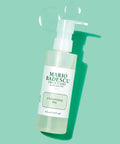 Mario Badescu Cleansing Oil for All Skin Types | Lightweight 2-In-1 Makeup Remover & Cleanser | Formulated with Nourishing Oils | 6 Fl Oz
