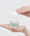 Mario Badescu Silver Powder Pore Minimizer, Skin Care Facial Pore Cleansing Mask with Kaolin Clay & Zinc Oxide