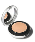 M.A.C. Studio Fix Tech Cream-To-Powder Foundation NW10, 10G, 0.35 Ounce