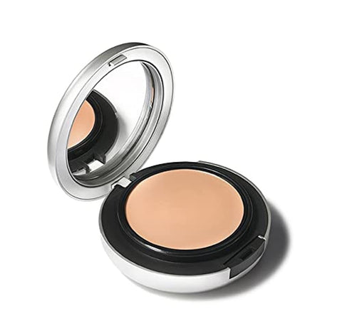 M.A.C. Studio Fix Tech Cream-To-Powder Foundation NW10, 10G, 0.35 Ounce