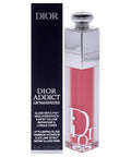 Dior Addict Lip Maximizer - 030 Shimmer Rose by Christian Dior for Women - 0.2 Oz Lip Gloss