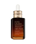 Estée Lauder Advanced Night Repair Serum Synchronized Multi-Recovery Complex with Hyaluronic Acid & Peptides