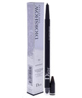 Christian Dior Diorshow 24H Stylo Waterproof Eyeliner - 781 Matte Brown Eyeliner Women 0.007 Oz