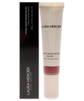 Laura Mercier Women'S Tinted Moisturizer Blush, French Riviera, Red, 15 Ml / 0.5 Fl Oz LIQ. US