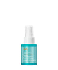 Moroccanoil Frizz Shield Styling Spray