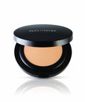 Laura Mercier Smooth Finish Foundation Powder, 04, 0.3 Ounce (CLM09104)