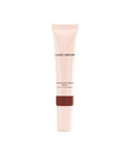 Laura Mercier Women'S Tinted Moisturizer Blush, French Riviera, Red, 15 Ml / 0.5 Fl Oz LIQ. US