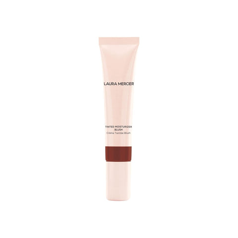 Laura Mercier Women'S Tinted Moisturizer Blush, French Riviera, Red, 15 Ml / 0.5 Fl Oz LIQ. US