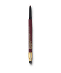 Lancôme Le Stylo - Waterproof - Long-Lasting Eyeliner