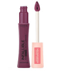 Cosmetics Infallible Pro Matte Les Chocolats Scented Liquid Lipstick, Sweet Tooth, 0.21 Fluid Ounce