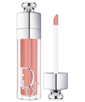 Christian Dior Addict Lip Maximizer Gloss - # 006 Berry -6Ml/0.2Oz