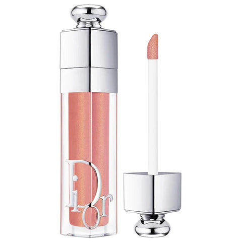 Christian Dior Addict Lip Maximizer Gloss - # 006 Berry -6Ml/0.2Oz