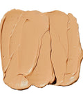 Flawless Finish Foundation, Improves Uneven Skin Tone, Lightweight, Medium Coverage & Semi-Matte, Vegan & Cruelty-Free, Buff, 0.68 Fl Oz