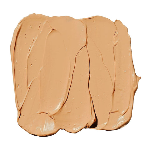 Flawless Finish Foundation, Improves Uneven Skin Tone, Lightweight, Medium Coverage & Semi-Matte, Vegan & Cruelty-Free, Buff, 0.68 Fl Oz