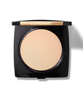 Lancôme Dual Finish Multi-Tasking Longwear Powder Foundation - Matte Finish - Long-Wearing - Full Coverage - Pressed Powder Formula