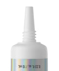 NYX PROFESSIONAL MAKEUP Glitter Primer, Long-Lasting Glitter Hold