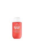 Sol De Janeiro Bom Dia Bright Body Wash