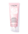 Lancôme Confort Hand Cream - Moisturizes & Softens Hands - with Acacia Honey & Rose Water - 2.53 Fl Oz