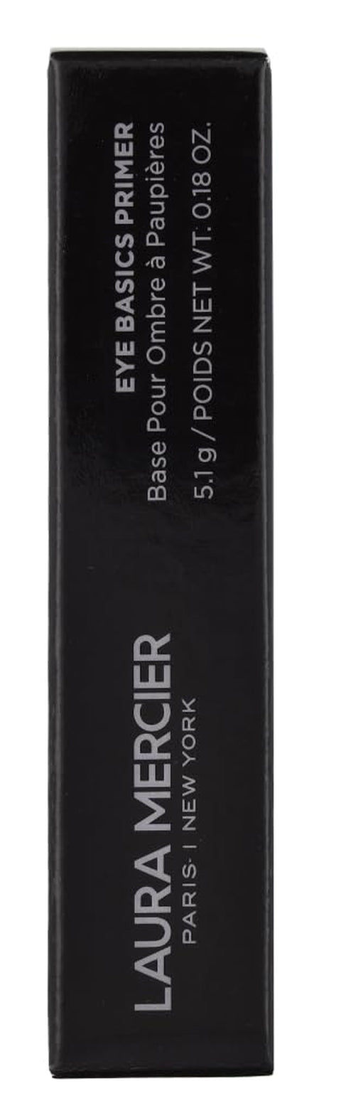 Laura Mercier Eye Basics Primer, Linen