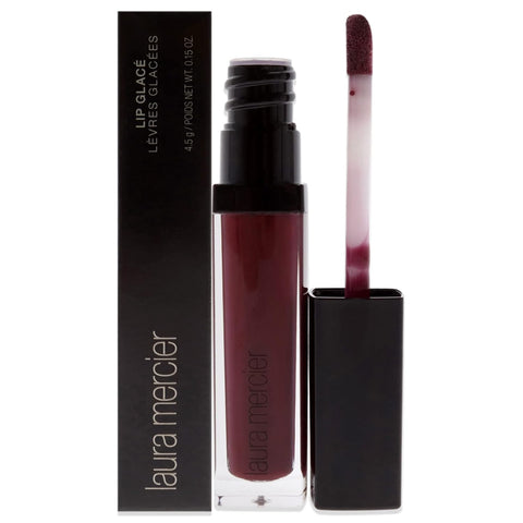 Laura Mercier Lip Glace, Baby Doll (CLM05201)