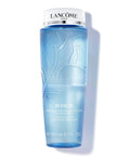 Lancôme Bi-Facil Double Action Eye Makeup Remover with Bi-Phase Formula - Effortlessly Removes Waterproof Makeup