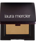 Laura Mercier Sateen Eye Colour, Stellar, 0.09 Ounce