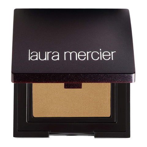 Laura Mercier Sateen Eye Colour, Stellar, 0.09 Ounce