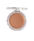 Milani Cheek Kiss Cream Bronzer-110 Hey Honey