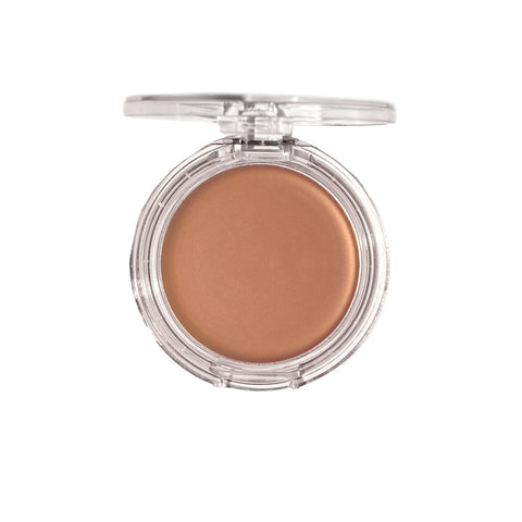 Milani Cheek Kiss Cream Bronzer-110 Hey Honey