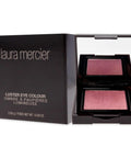 Laura Mercier Luster Eye Colour, African Violet, 0.09 Ounce