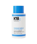 K18 Damage Shield Protective Conditioner, Protects Hair from Daily Damage, Improves Strength & Shine, 8.5 Fl Oz