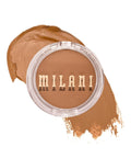 Milani Cheek Kiss Cream Bronzer-110 Hey Honey