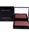 Laura Mercier Women'S Matte Powder Blush, Ginger, One Size