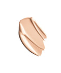 Laura Mercier Women'S Flawless Fusion Concealer, 5C - Deep with Cool Undertones, One Size