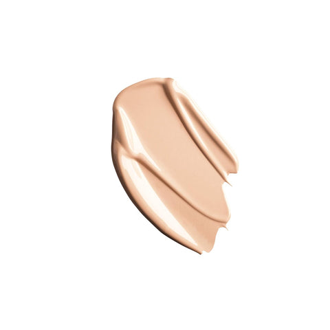 Laura Mercier Women'S Flawless Fusion Concealer, 5C - Deep with Cool Undertones, One Size