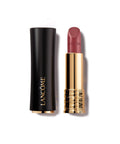 Lancôme L'Absolu Rouge Hydrating Cream Lipstick - Smudge-Resistant & Luminous Finish - up to 18HR Comfort