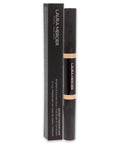 Laura Mercier Secret Camouflage Concealer Duo Stick - 1N Fair with Neutral Undertones Women 2 X1G/ 0.03 Oz