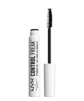 NYX PROFESSIONAL MAKEUP Control Freak Eyebrow Gel - Clear