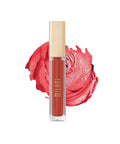 Amore Metallic Lip Creme - Dramatic Diva