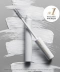 Lancôme Cils Booster XL Enhancing Lash & Mascara Primer - Infused with Micro-Fibers, Vitamin B5 and Vitamin E - Boosts Mascara Volume, Length & Curl