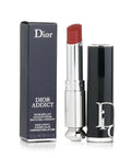 Christian Dior Dior Addict Hydrating Shine Lipstick - 720 Icone Lipstick (Refillable) Women 0.11 Oz