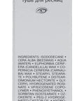 Christian Dior Diorshow #258 Catwalk Blue Waterproof Mascara, 0.38 Ounce