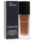 Christian Dior Dior Forever Foundation SPF 15 - 7N Neutral Foundation Women 1 Oz